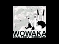 『1-04 僕のサイノウ。Boku no Sainou UNHAPPY REFRAIN - Wowaka Album【初音ミク】