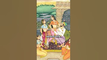 Shocking Truth of Taj Mahal 😲