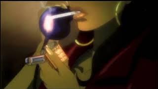 Tinashe | Nasty (slowed   reverb)