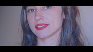 כהן - סטייל (קליפ רשמי) Cohen - Style