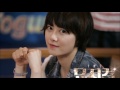 Goo Hye Sun EVOLUTION (drama-based)