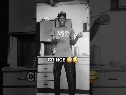 My Milkshake The Doja Version Funny Relatable Music Tiktok Viralvideo