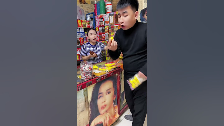 Childhood Recollections of Snack Shops #snacks #shorts