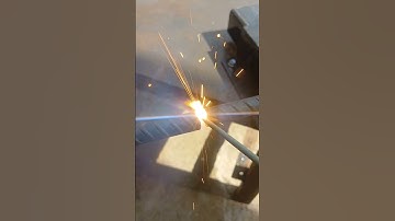 strong connection tricks useful for beginners