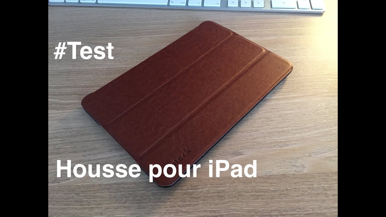 Housse de protection site officiel original intelligent sommeil anti