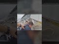 Entitled Woman REFUSES to Exit Plane, Gets Dragge