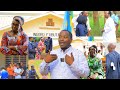 INGABIRE VICTOIRE UGIYE I MAGERAGERE MWITEGE NONEHO IBIGIYE KUMUBAHOЁЯФеIBYO NTAGANDA BERNARD YAKOZE ЁЯШВ INGABIRE VICTOIRE UGIYE I MAGERAGERE MWITEGE NONEHO IBIGIYE KUMUBAHOЁЯФеIBYO NTAGANDA BERNARD YAKOZE ЁЯШВ