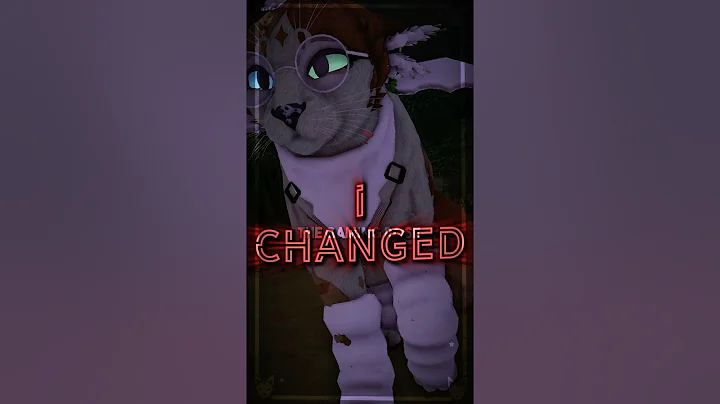 I Miss You. | • WCUE EDIT • | #wcueedit #roblox #wcue #oc #oclore #furry #therian #fyp #wc