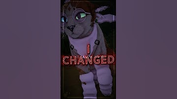 I Miss You. | • WCUE EDIT • | #wcueedit #roblox #wcue #oc #oclore #furry #therian #fyp #wc