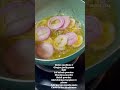 Desi style chicken tangdi by sonias zaikaplease like and subscribe for more