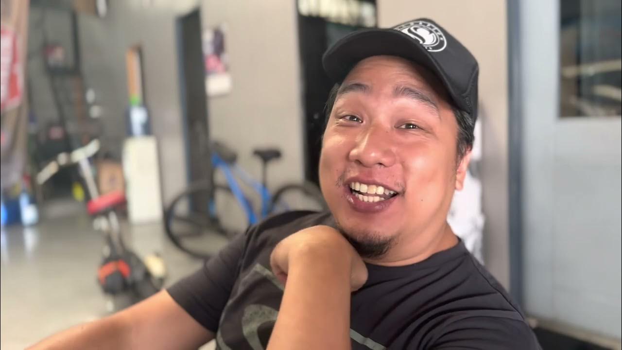 Installing UltraRacing strut bars and sway bars on the honda civic FE 