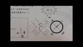 p2maths方向150622(fatlouischan)2586th