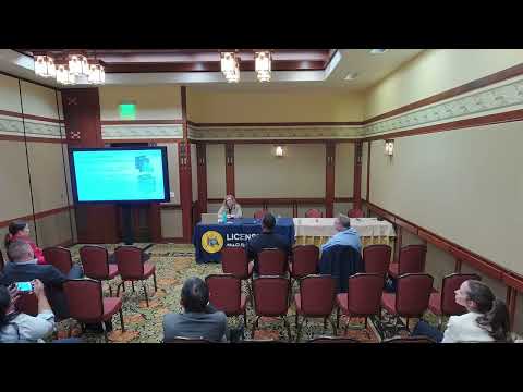 Building For Tomorrow - From Policy to Practice: Streamlining Code ...