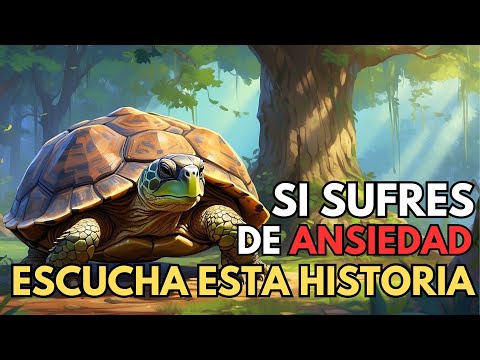 Vídeo: Vida útil de la tortuga. Edat de la tortuga. Mides de tortuga
