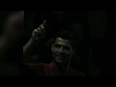 MONTAGEM PROS TALIBA DJ EDWL011 SLOWED