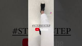 Узнавайте об экономике и бизнесе в ОАЭ YouTube #stepbystep