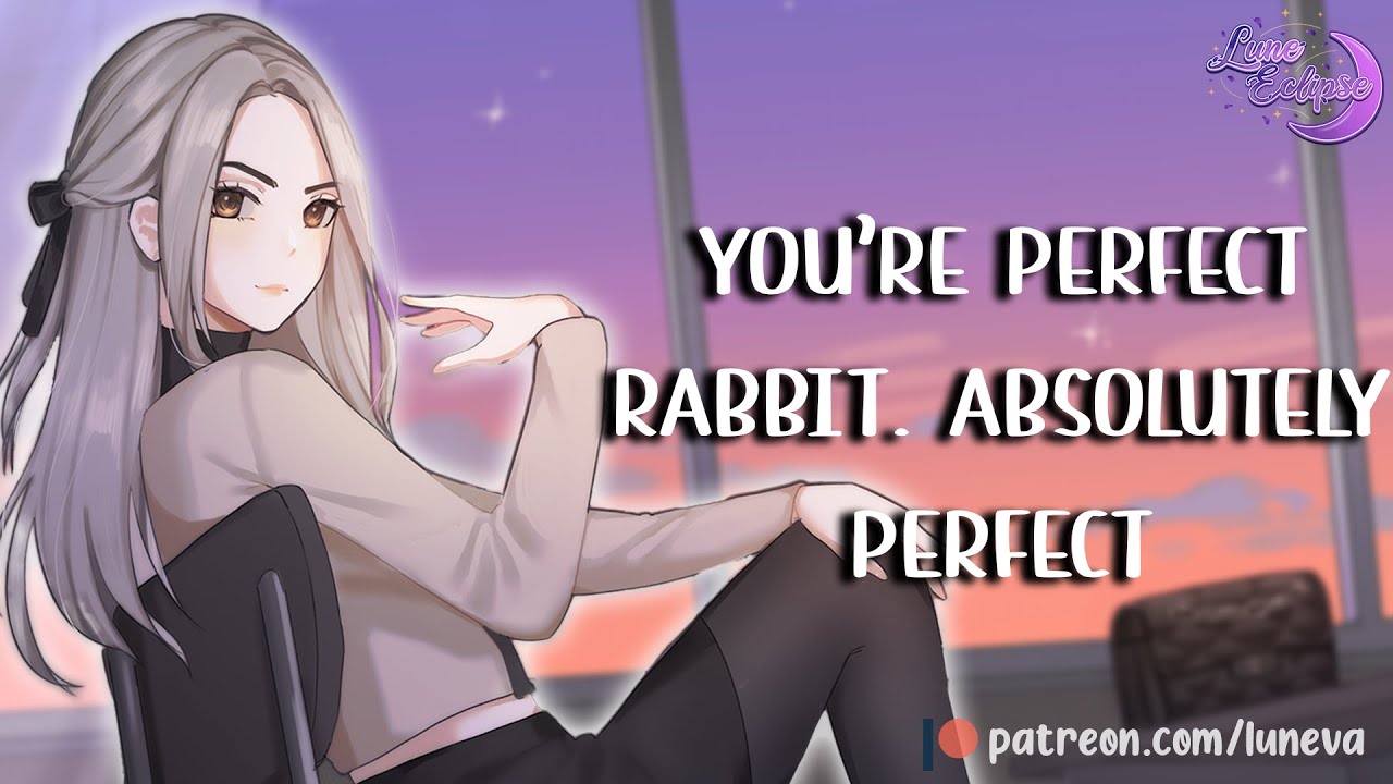 Yandere Bully Wants You Back [F4A] [Phoebe] [Dark Romance] [Making Up] [Ambience]