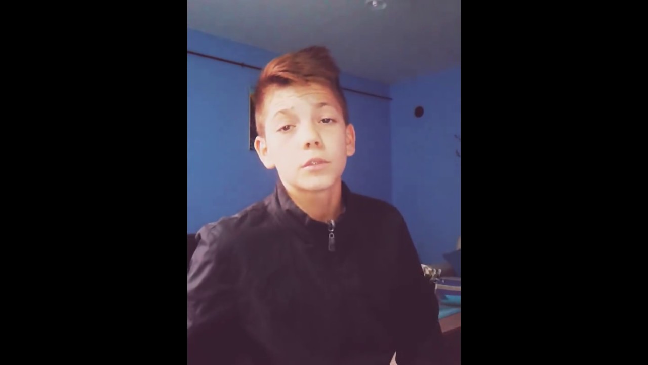 Такое только видео. Такое только видео