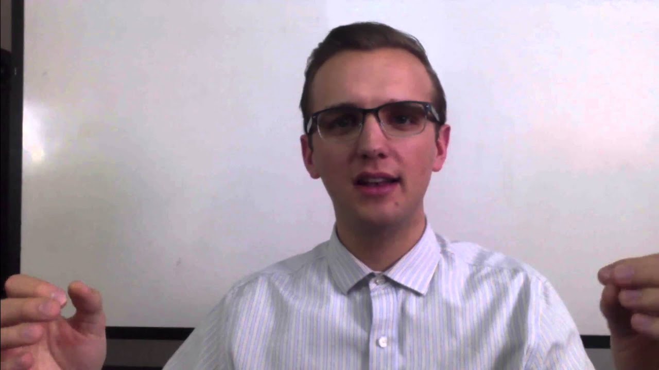 Networking Success & The Free LeadTrain Social Station - YouTube