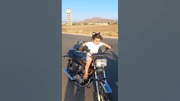 صغير بعدك على الهوى حالات واتس صغيري 