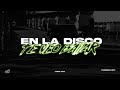 En La Disco 2 ( Turreo Edit ) - Jona Mix