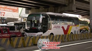 Mmda Partners With Lto To Run After Erring Drivers Motoring News