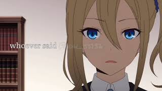 Hayasaka [ AMV ] Play date. •32 seconds•