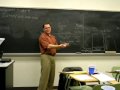 Jan09 Patents SteveThrasher
