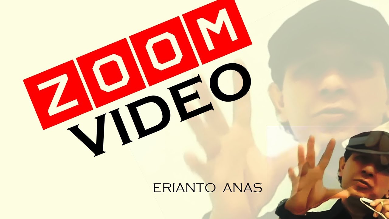 Cara Zoom In Zoom Out Video di Camtasia Studio 8 