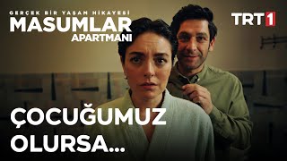 Cemal Süreya Yetişti İmdadına! | Masumlar Apartmanı 68. Bölüm | #SafNac