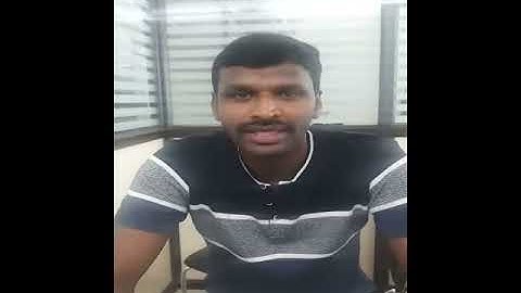 AWS Training in Bangalore HRBR Kalyan Nagar @ Besant technologies