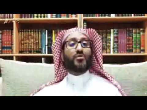 ١٥ مصادر كتاب الأغاني لأبي الفرج الأصبهاني