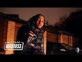 Majik -  Streetz (Intro) (Music Video) | @MixtapeMadness