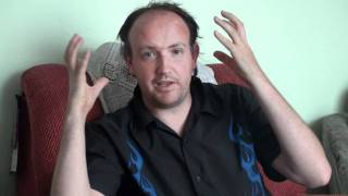 Leaving Certificate Prediction videos 2011