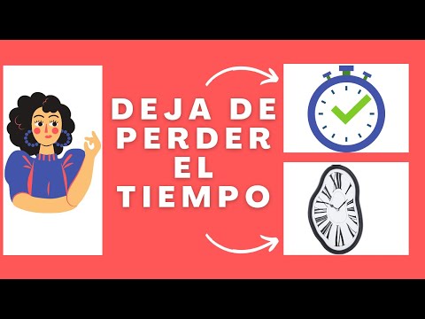 ¿Acabas De Perder Tu Trabajo? Esta Línea De Tiempo Día A Día Lo Ayudará A Conseguir Uno Nuevo