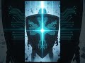 This AI Agent Bankrupted Its Operator in 24 Hours #shorts