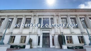 Welcome to uc berkeley! because cal day is cancelled this year in
light of recent events and many students don’t have the opportunity
visit our campus, we...