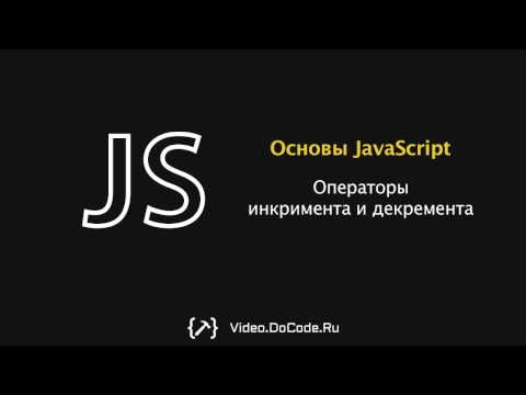 Video: Odpadki NLP-jev, Odkriti Na Ceresu: Nova Potrditev Prisotnosti Tujcev? - Alternativni Pogled