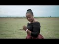 Favoured Martha   Muchedweranji official music video