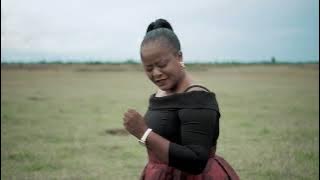 Favoured Martha - Muchedweranji official music video