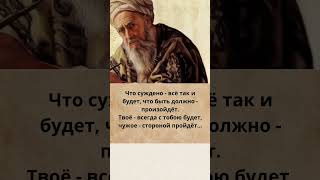 #цитаты #quotes #life #жизнь #мудрыеслова #мысли #цитатыпрожизнь #lifelessons #мотивация #motivation