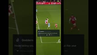 Best Futbin Comments  eafc eafc24 fc24 fifa football futbin