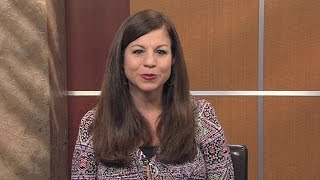 Stuff 2 Do around Tulsa screenshot 4