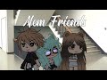 °New Friends° GMLV {tradução}