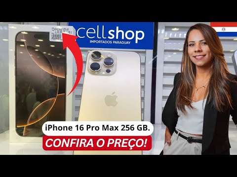 Preços de Iphone