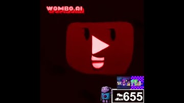 All Preview 2 Scorpion Effects Deepfakes Into Effects | Preview 2 Scorpion Deepfake Effects