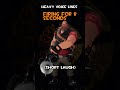 Heavy All Firing Minigun Voice Lines TF2 Voice Lines 