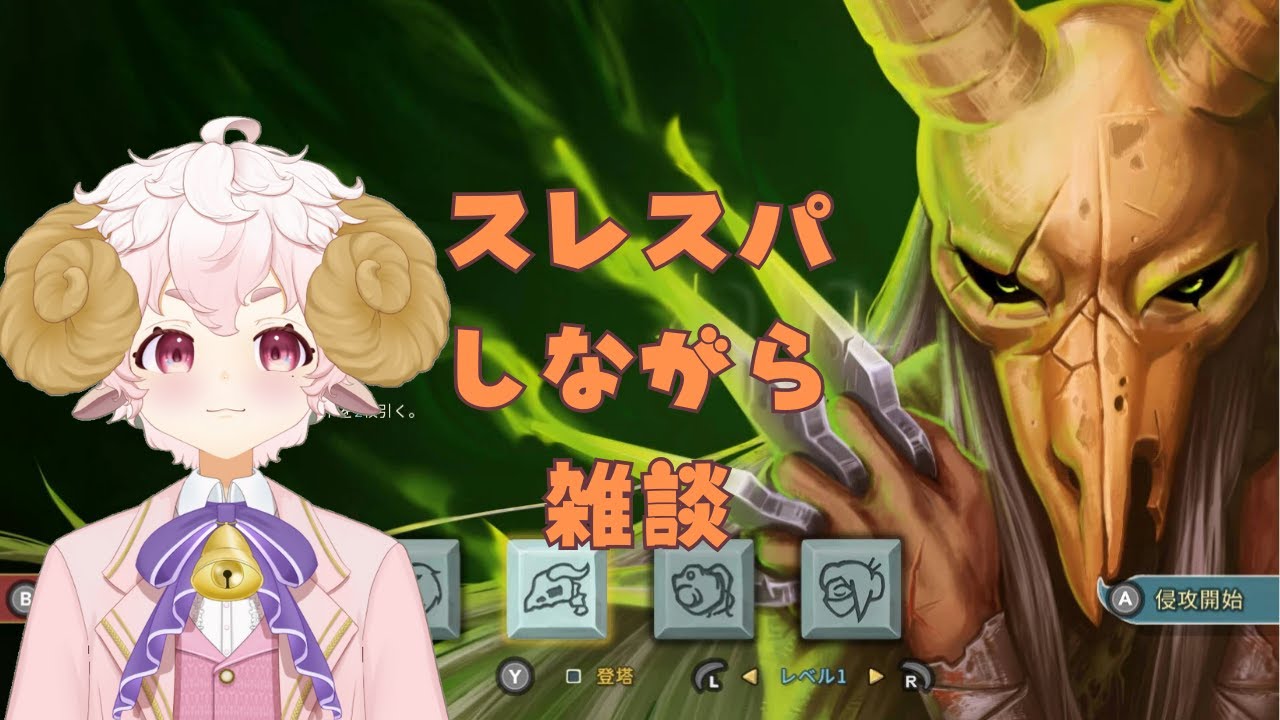 サイレントのA3から！【