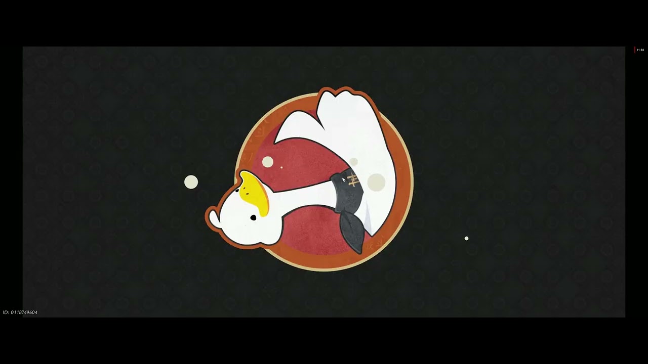 Where Winds Meet : 렉과 함께 하는 길드전