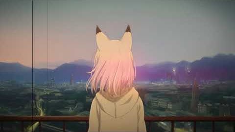 At The End Of All Things
